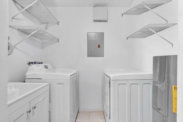 23120 Barwood Park Lane B, Boca Raton, FL 33433