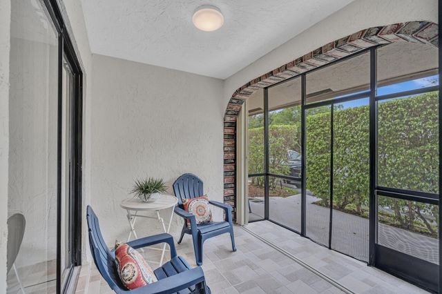 23120 Barwood Park Lane B, Boca Raton, FL 33433