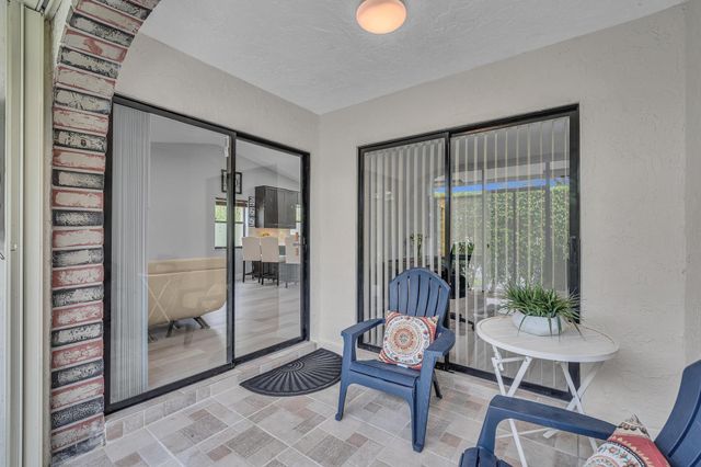 23120 Barwood Park Lane B, Boca Raton, FL 33433