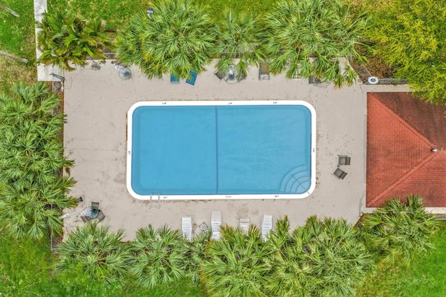 23120 Barwood Park Lane B, Boca Raton, FL 33433