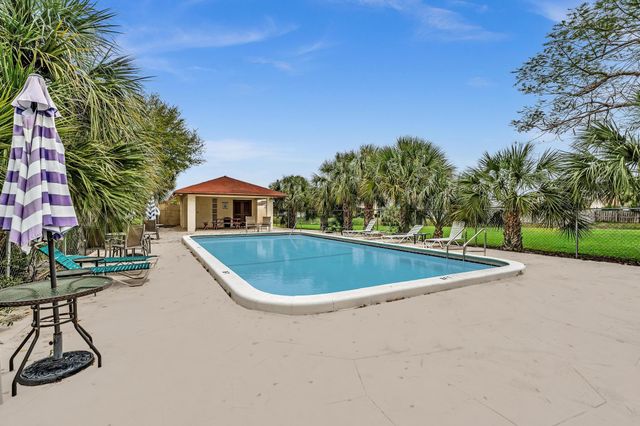 23120 Barwood Park Lane B, Boca Raton, FL 33433