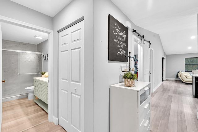 23120 Barwood Park Lane B, Boca Raton, FL 33433