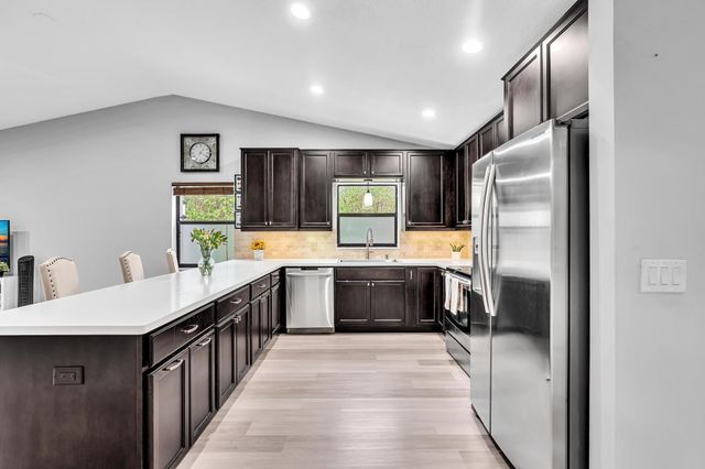 23120 Barwood Park Lane B, Boca Raton, FL 33433