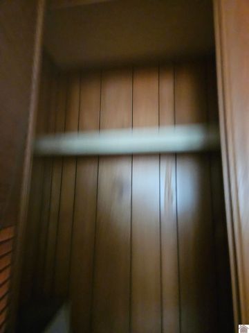 215 Fisher Rd, Paducah, KY 42001