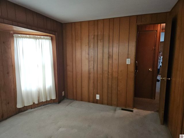 215 Fisher Rd, Paducah, KY 42001