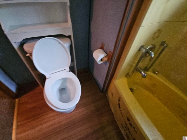 215 Fisher Rd, Paducah, KY 42001