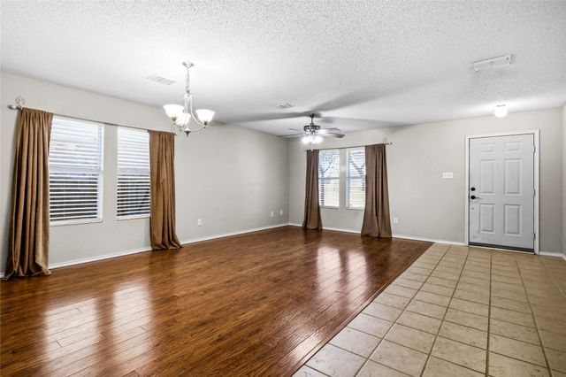 3821 Quail View Drive, Mckinney, TX 75071