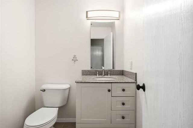 3821 Quail View Drive, Mckinney, TX 75071