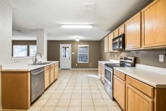 3821 Quail View Drive, Mckinney, TX 75071