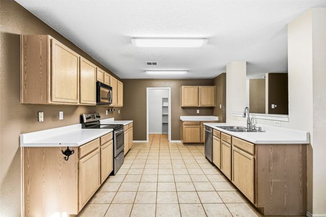 3821 Quail View Drive, Mckinney, TX 75071