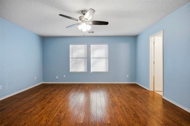 3821 Quail View Drive, Mckinney, TX 75071