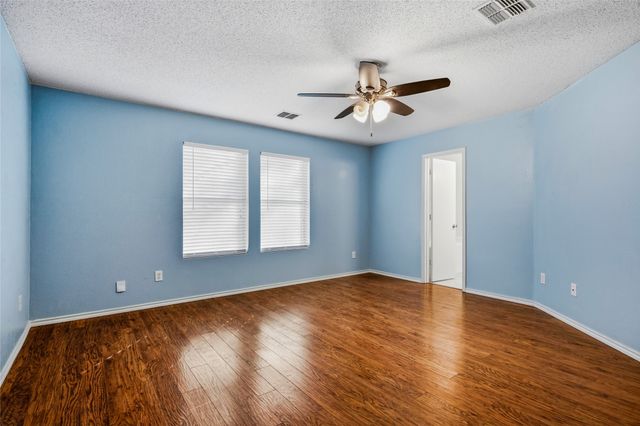 3821 Quail View Drive, Mckinney, TX 75071