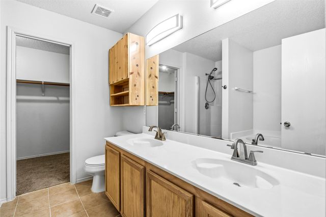 3821 Quail View Drive, Mckinney, TX 75071