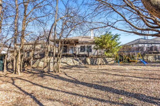 3821 Quail View Drive, Mckinney, TX 75071