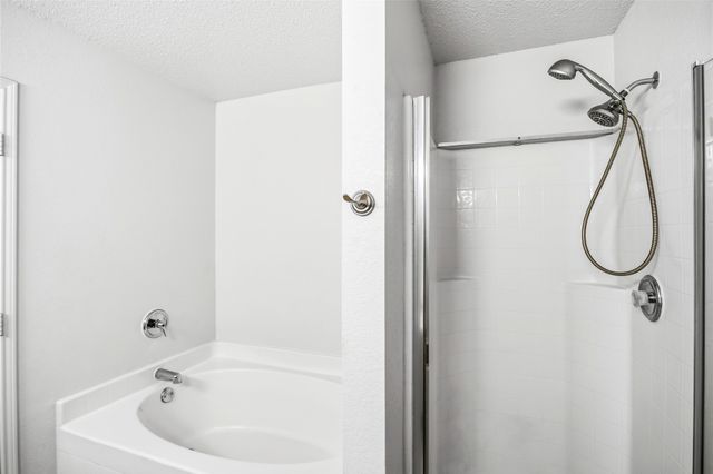 3821 Quail View Drive, Mckinney, TX 75071