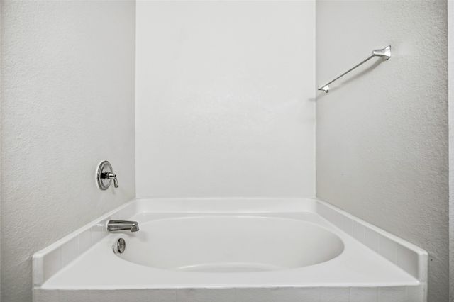 3821 Quail View Drive, Mckinney, TX 75071