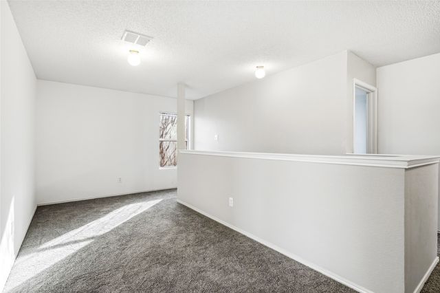 3821 Quail View Drive, Mckinney, TX 75071