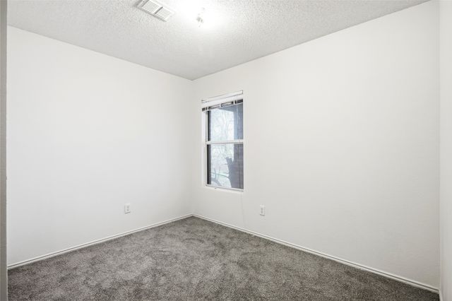 3821 Quail View Drive, Mckinney, TX 75071