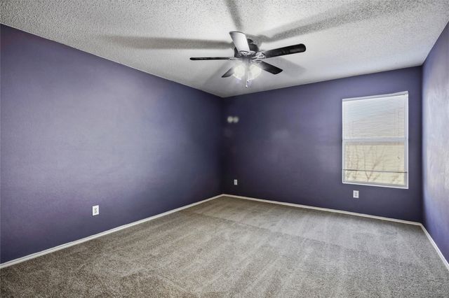 3821 Quail View Drive, Mckinney, TX 75071