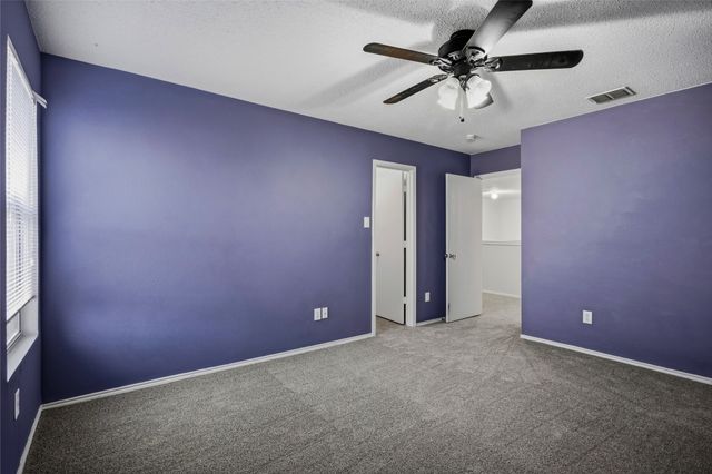 3821 Quail View Drive, Mckinney, TX 75071