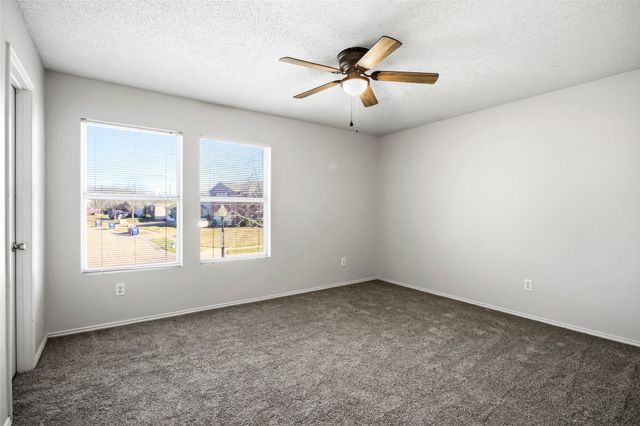 3821 Quail View Drive, Mckinney, TX 75071