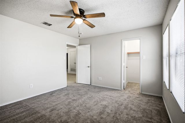 3821 Quail View Drive, Mckinney, TX 75071