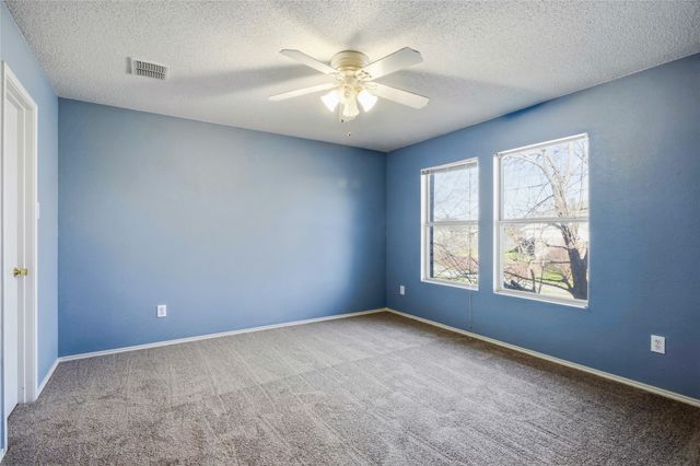 3821 Quail View Drive, Mckinney, TX 75071