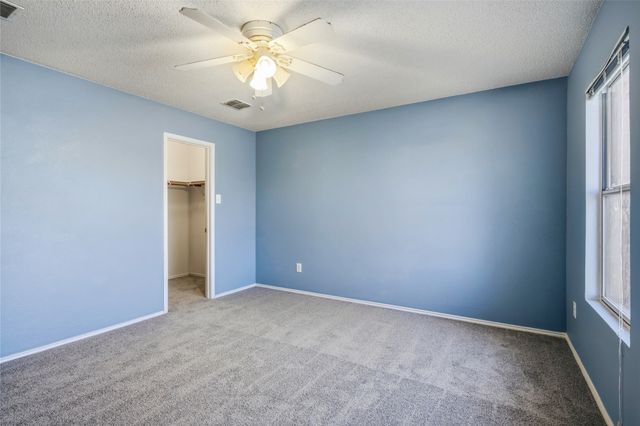 3821 Quail View Drive, Mckinney, TX 75071