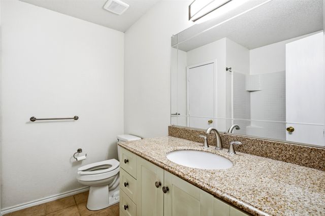 3821 Quail View Drive, Mckinney, TX 75071