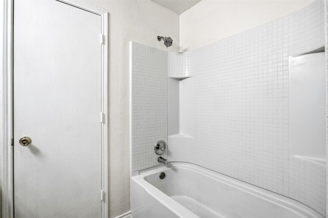 3821 Quail View Drive, Mckinney, TX 75071