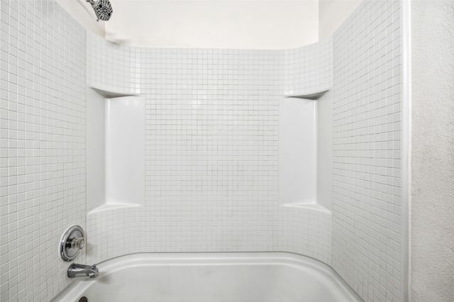 3821 Quail View Drive, Mckinney, TX 75071