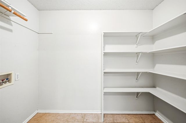 3821 Quail View Drive, Mckinney, TX 75071