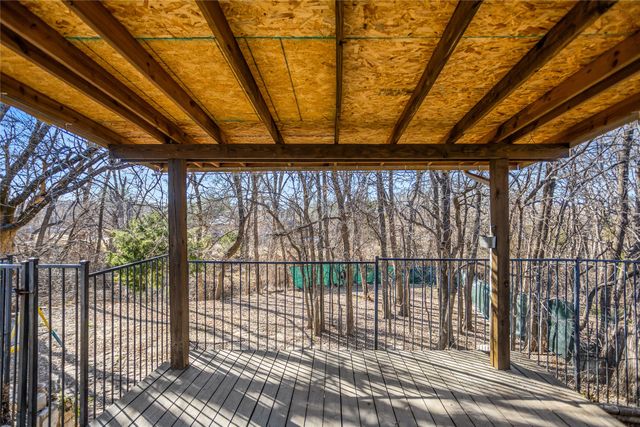 3821 Quail View Drive, Mckinney, TX 75071