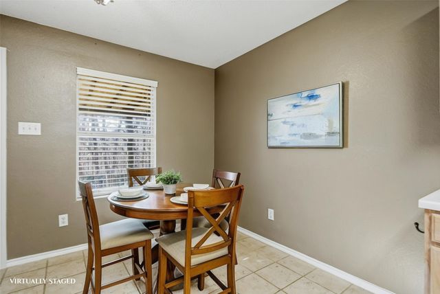 3821 Quail View Drive, Mckinney, TX 75071