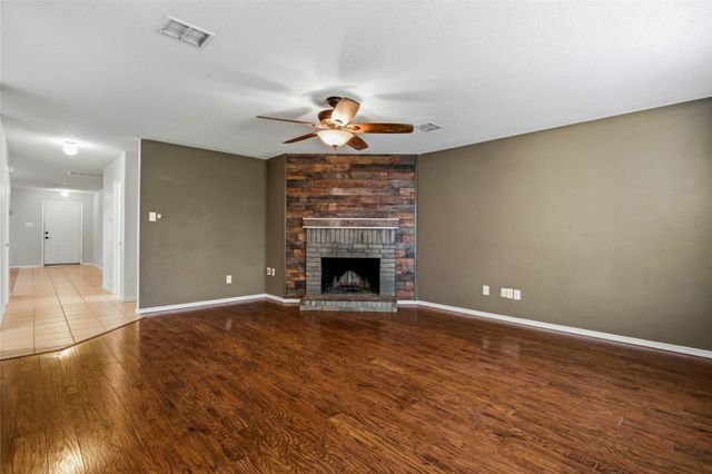 3821 Quail View Drive, Mckinney, TX 75071