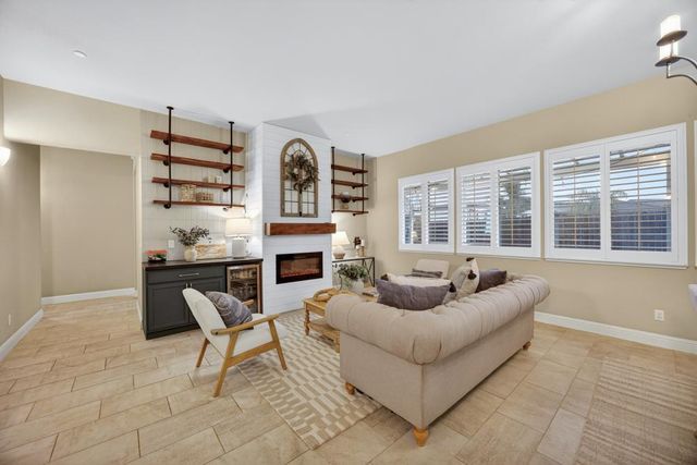 781 Aparicio Way, Galt, CA 95632