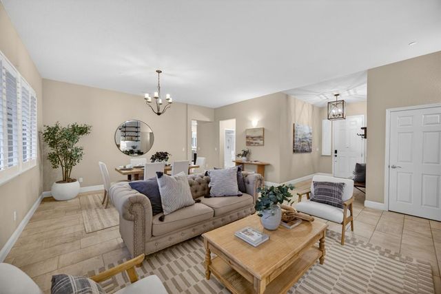 781 Aparicio Way, Galt, CA 95632