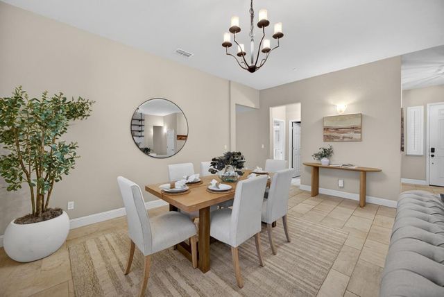 781 Aparicio Way, Galt, CA 95632