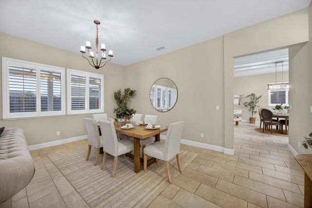 781 Aparicio Way, Galt, CA 95632