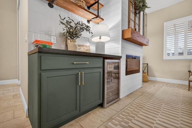 781 Aparicio Way, Galt, CA 95632