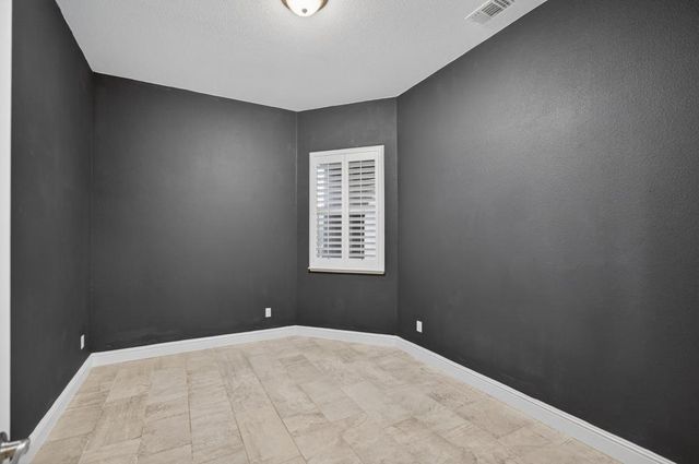 781 Aparicio Way, Galt, CA 95632