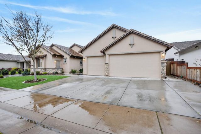 781 Aparicio Way, Galt, CA 95632