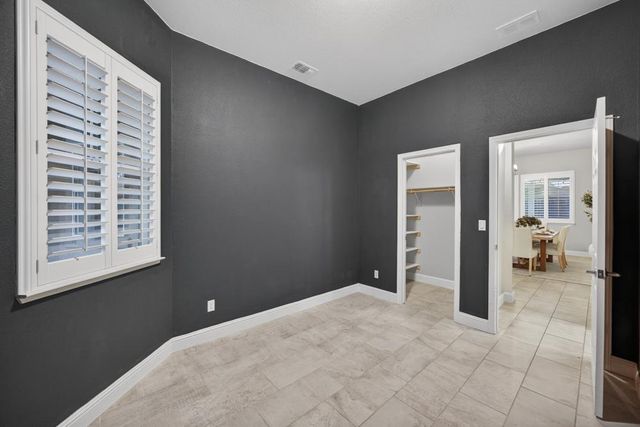 781 Aparicio Way, Galt, CA 95632