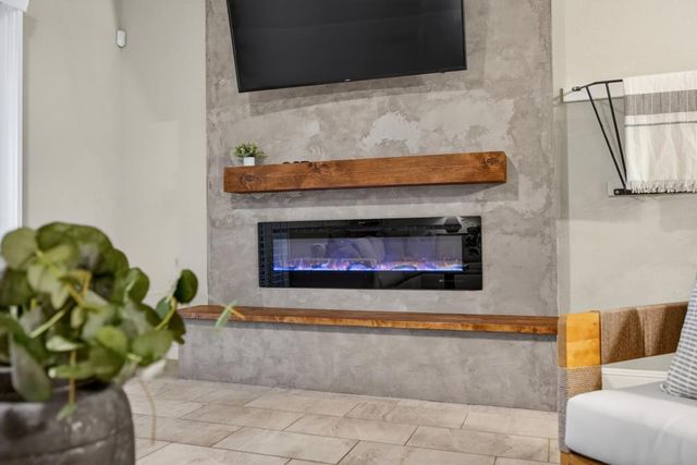 781 Aparicio Way, Galt, CA 95632