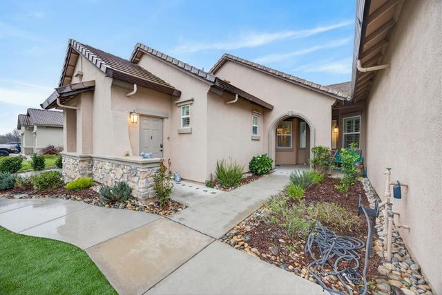 781 Aparicio Way, Galt, CA 95632