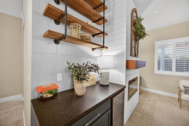 781 Aparicio Way, Galt, CA 95632