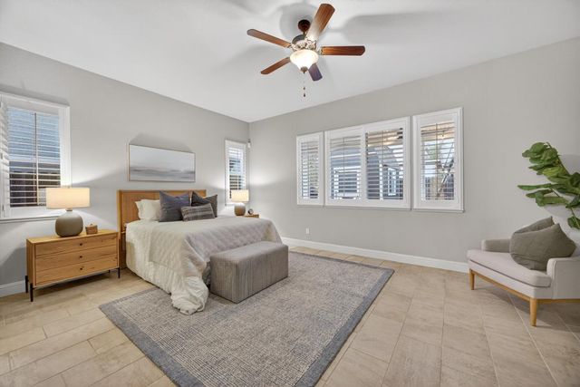 781 Aparicio Way, Galt, CA 95632