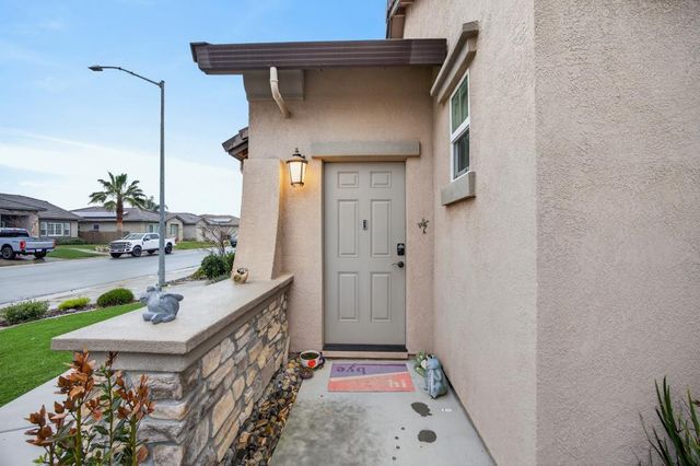 781 Aparicio Way, Galt, CA 95632