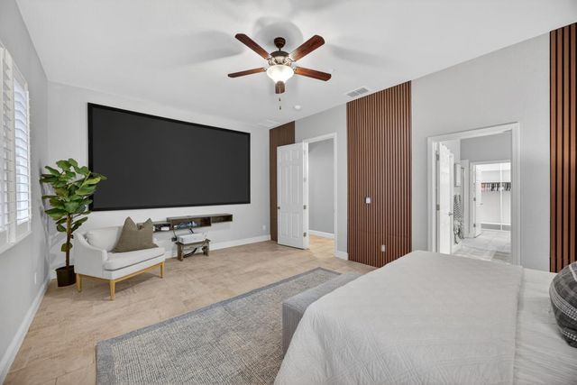 781 Aparicio Way, Galt, CA 95632