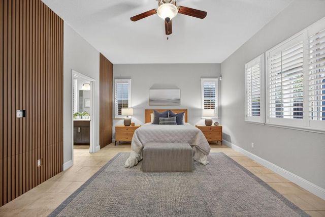 781 Aparicio Way, Galt, CA 95632